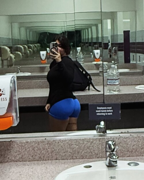 instdown67257132d354a9a3