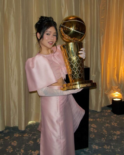 instdown69af96c6a008f988