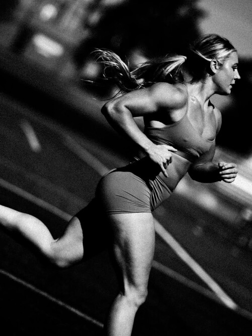 instdown6bf9269367432e1b