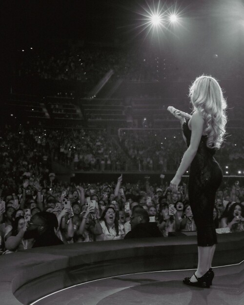 instdown6cf60317b528be9c