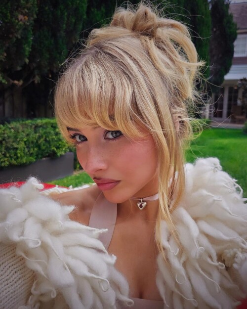 instdown7274bf2df89f02e5