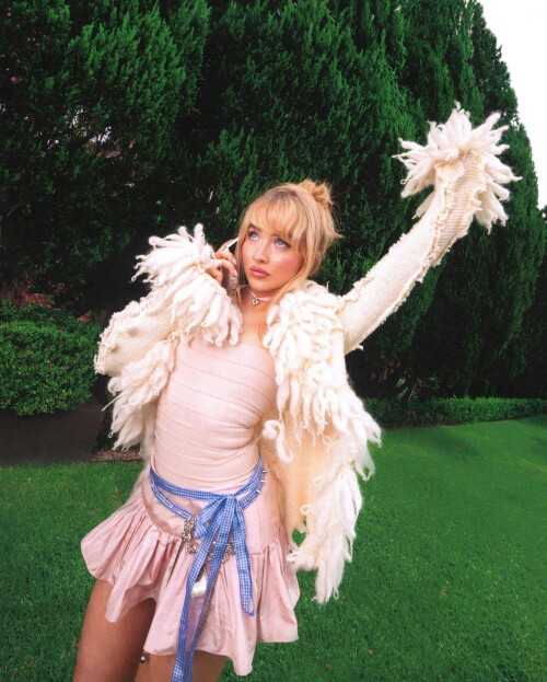 instdown78d34c745003a5da