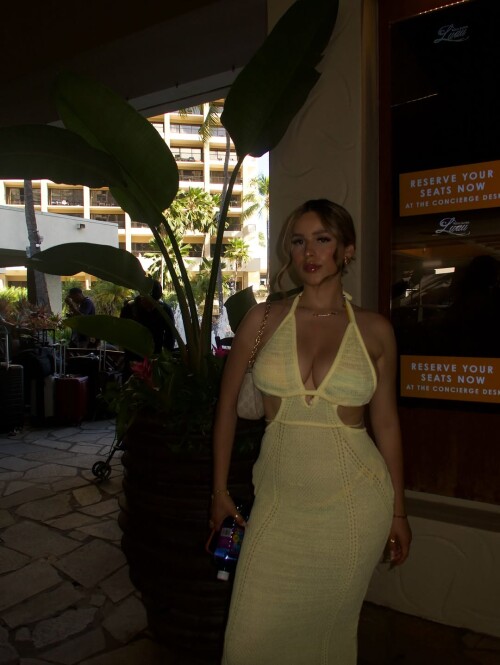 instdown79dcf49773306ee0