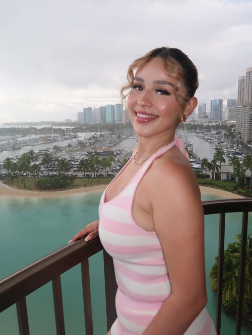 instdown7ac9080f2c54ae52