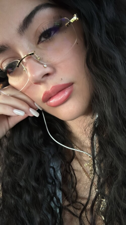 instdown845fdfee378dc7c2