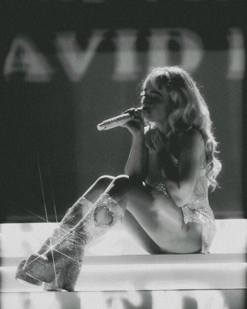 instdown85cdf7eddbb29165