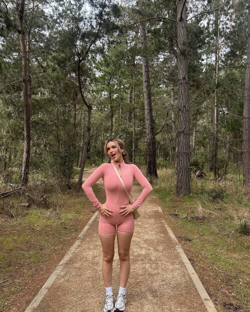 instdown87c468676ed9d9c7