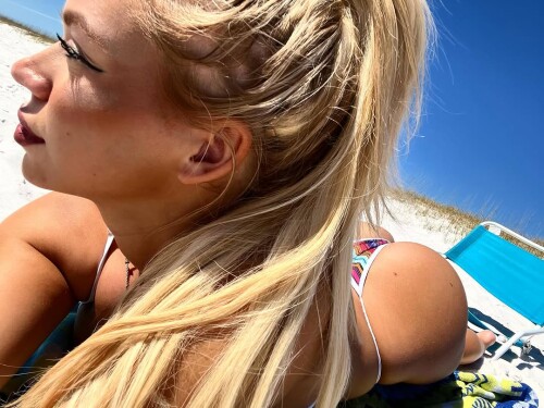 instdown93e66b60447f4770