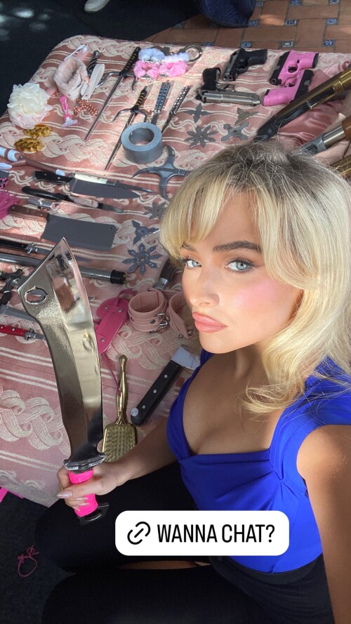 instdown971d42be3aec8f31