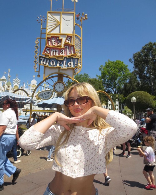 instdown9a5c6a845a509d3c