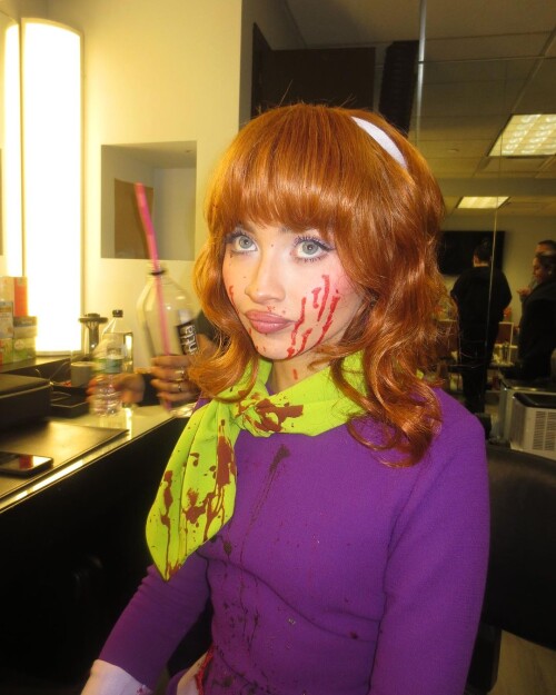 instdowna79fa93f25bb3bf4