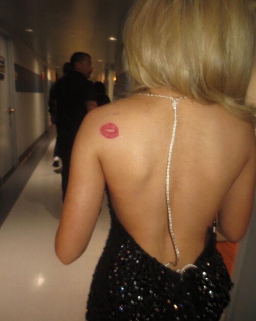 instdownac3bc80adc3a4475