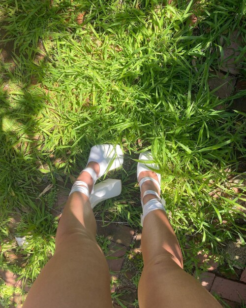 instdownb0b9b9543dc94db5