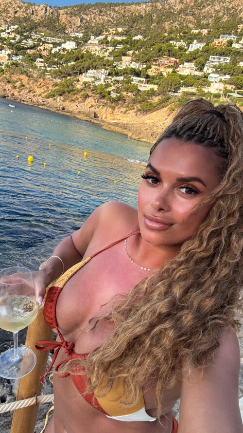 instdownc25f4dfd736bf217