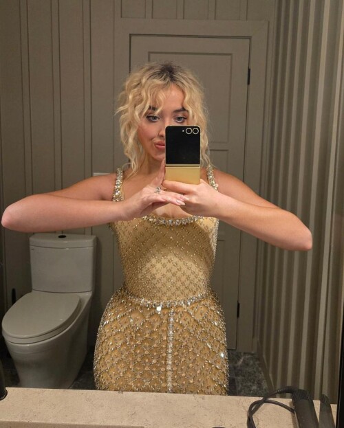 instdownc934b5b1f1ffceb3