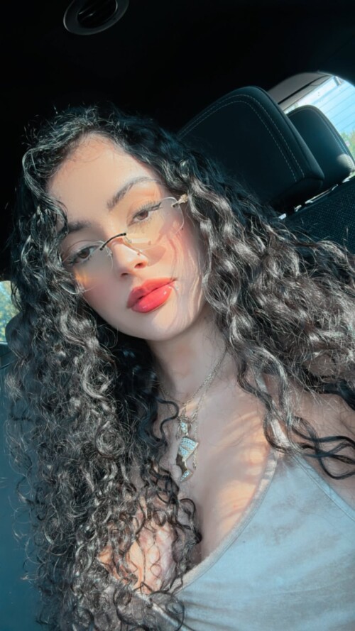 instdownc943b8e595461c4b