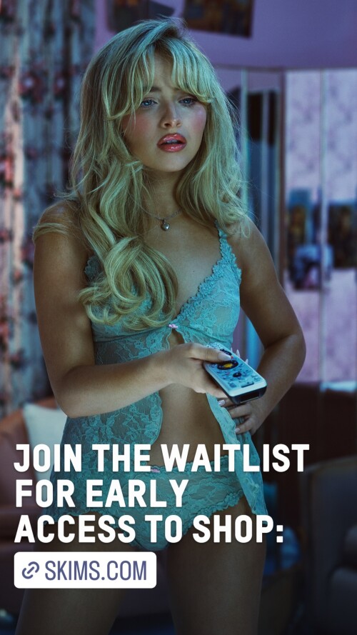 instdowncd038ee41efa964f