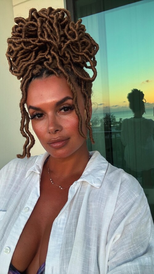 instdowncfa451035b2c65fd