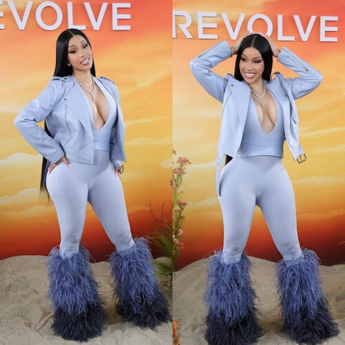 instdownd113a928390b8acc