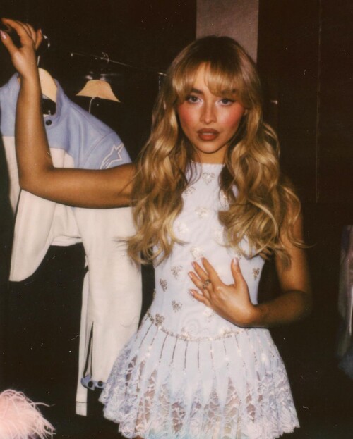 instdownd2f905ba7f41bce7