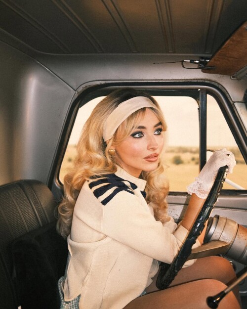 instdowndbd1eb0ef69aedab