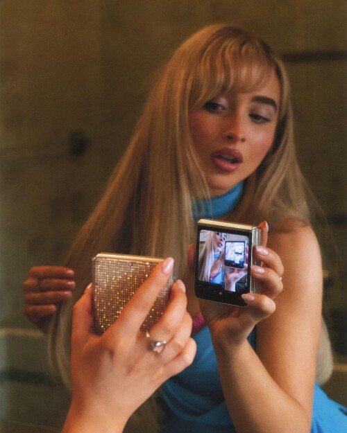 instdowne184614bcd1841a9