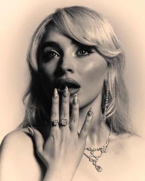 instdowne2864ef3956492bd