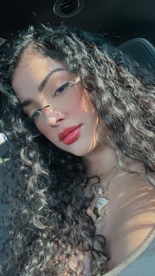 instdownebae7f9441245f0a