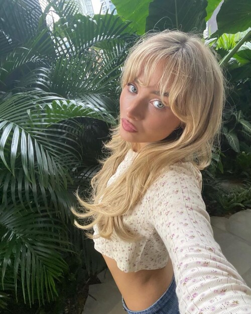 instdowneec3225b5363e7d1