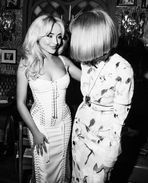 instdownf38d4026e687a541