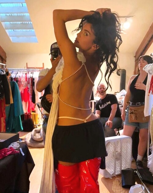 interview magazine bts ig novemb9a205eb624320639