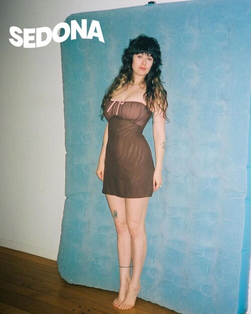 intolerantemx 20230529 164322 3818808021d4298e5015c65b