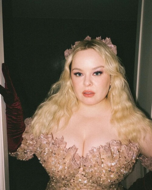 intothegloss 16 06 2024 0001c72ea2919e38a21a