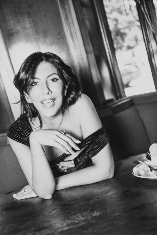 inverse stephanie beatriz credit 6ea779b67703becb0