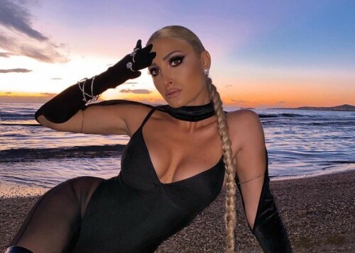 ioanna touni 2 768x54893333badac03377b