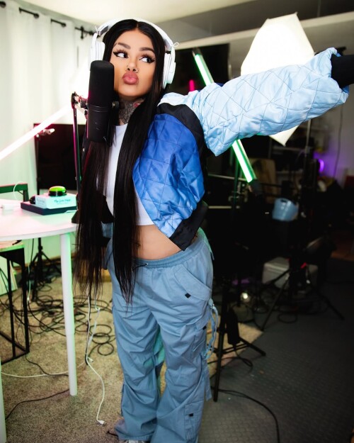 iokk6ab706c351973204