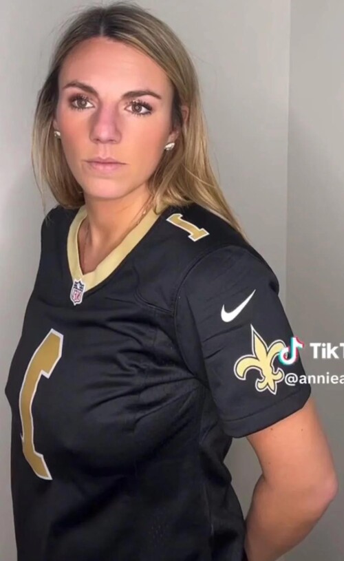 iolurjtgd63c121b71dd8e7c45e34