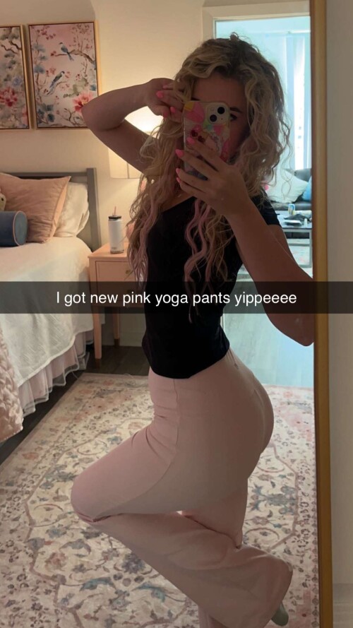 iomNac7GhFtqG71A6tiGU.1023a13374995f97f526