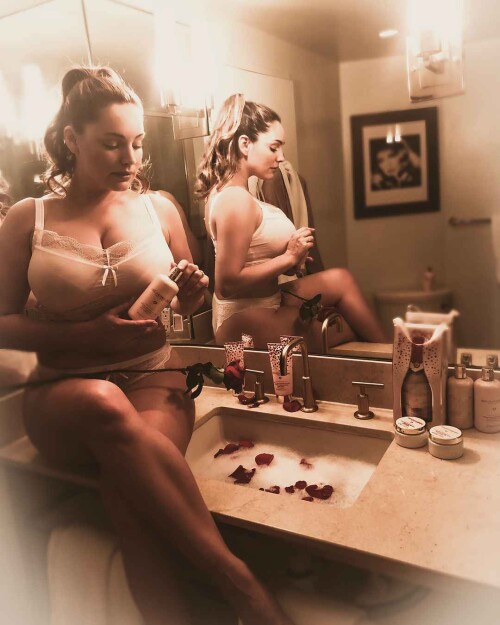 iozsKoq0 o1629d59eb9f803ea