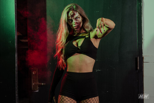 ipZRFrY2d586b1109195f1f