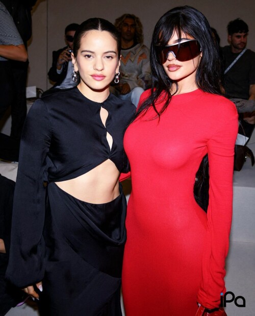 ipa agency 1695949831368ed7c165c1a14c2a1