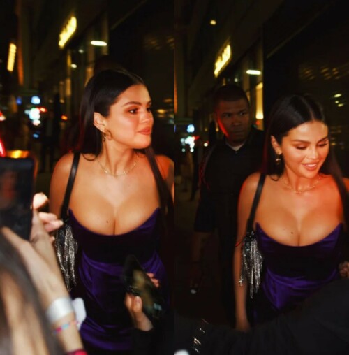 ipiccy image9f00263500d19a3f