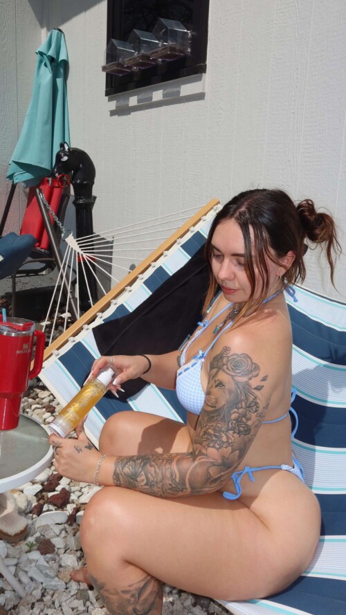 ipqCfTLtK4JlTcXYe468G.1023.IRZXSOY53557534a126470b