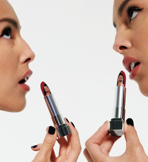 ipv9xmzm4vef1e7b437d98c25177f