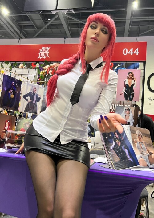 iq7nStTe0u8b69c083484e8d4f5