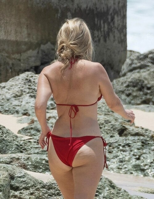 iqh0lks3etnb176f721ec6f2bd097