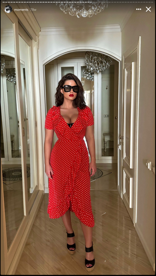 ir133bd580d4d9f560d2