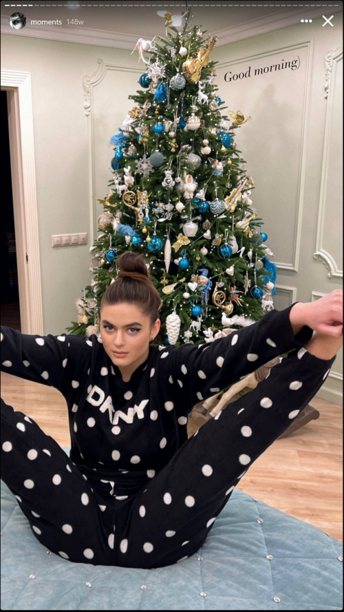 ir1aa83b1b8eb6007f08