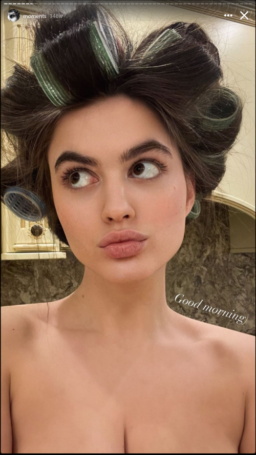 ir227ee3ffd3b68e9657