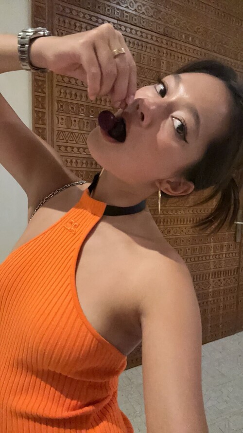 ir4qgwn1FwLVFQ6dbfBTQ.1023b0e13b3d426bd603